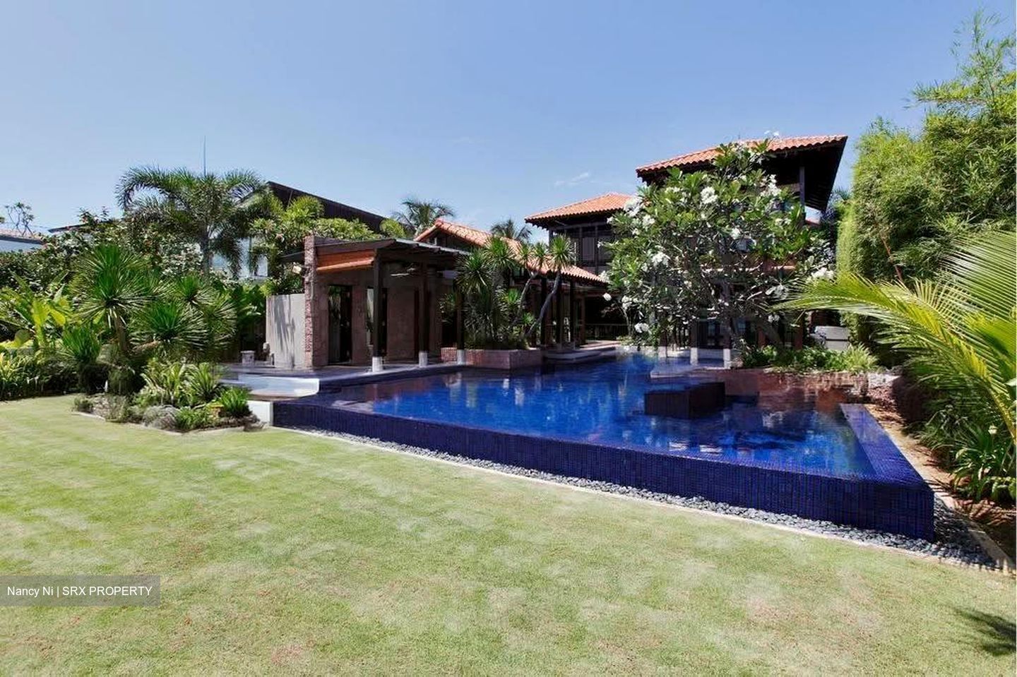 Ocean Drive (D4), Detached #632387581